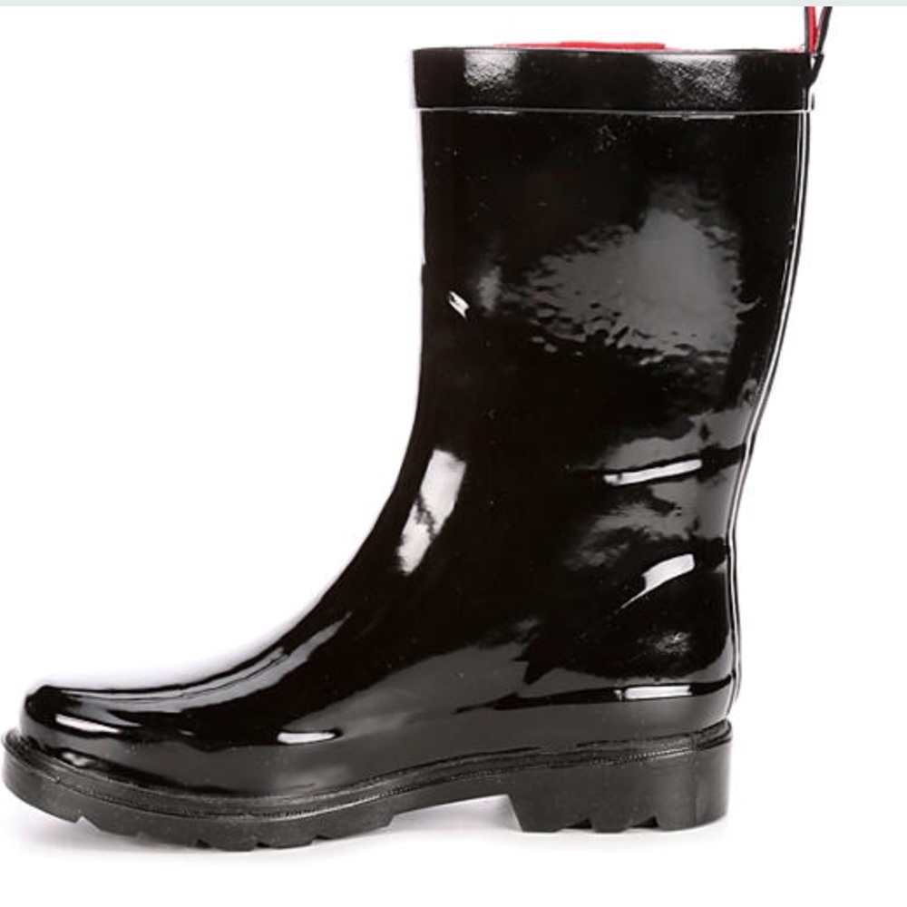 Capelli Basic Mid Women’s Rainboot - image 2